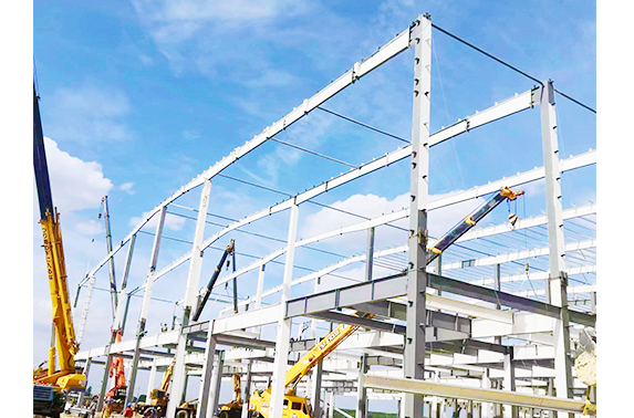 2a29a10c8-7197-4bc8-b0cc-6b40be4b6567